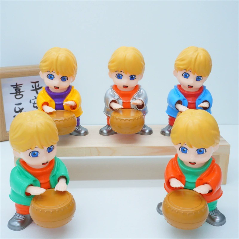 Новая солнечная энергия барабанит мальчик автомобильный аромат ароматерапия