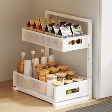 �N��̨�晻����������� �߶ȿ��{�������ܶ���;�{����ʳ�ռ{��