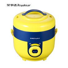 �s���_����С�ͼ�������1.2LС����1-2���������RX-12H