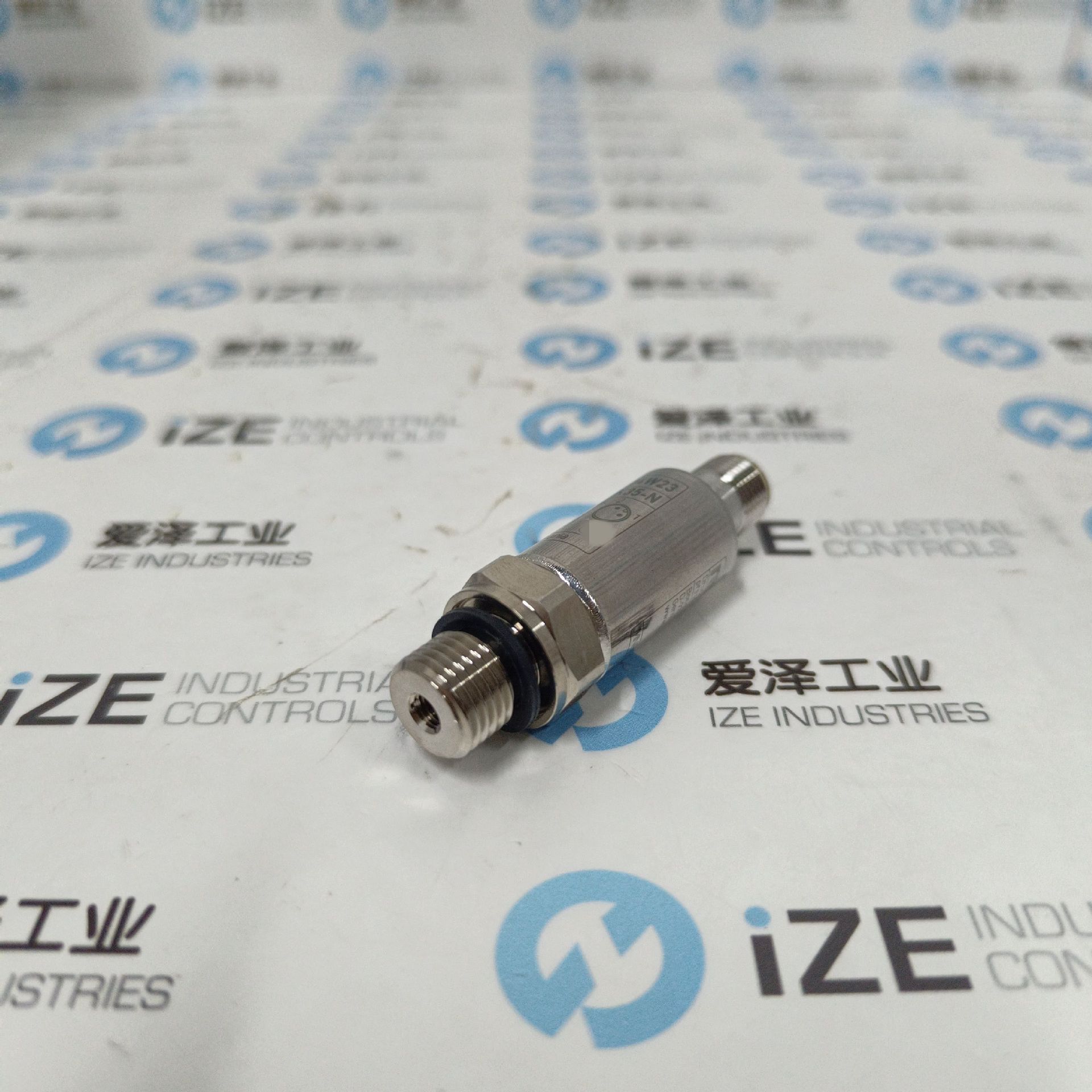 REXROTH传感器R901466597 HM20-2X/250-C-K35-N原装