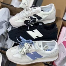 ��ԭ NB471����Ь��Ů��ѵ�����ܲ�Ьƽ�װ��ʰٴ��˶�ͨ����óЬ