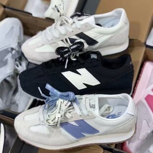 ��ԭ NB471����Ь��Ů��Ӗ�͹��ܲ�Ьƽ�װ��ʰٴ��\��ͨ�����QЬ