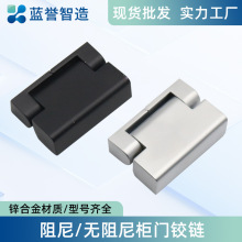 ̹qCL734-1CTCL219-1ICT