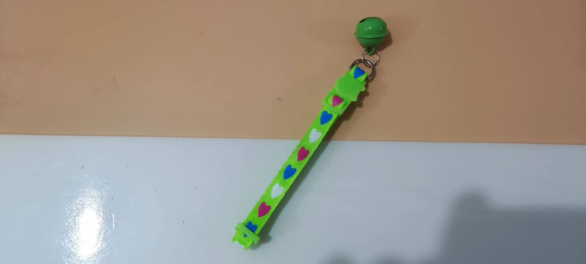 微信图片_20220604201812