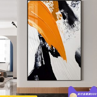 �F���p��ˇ�g��������b��͏dɳ�l�����������P�쮋�޷���خ�