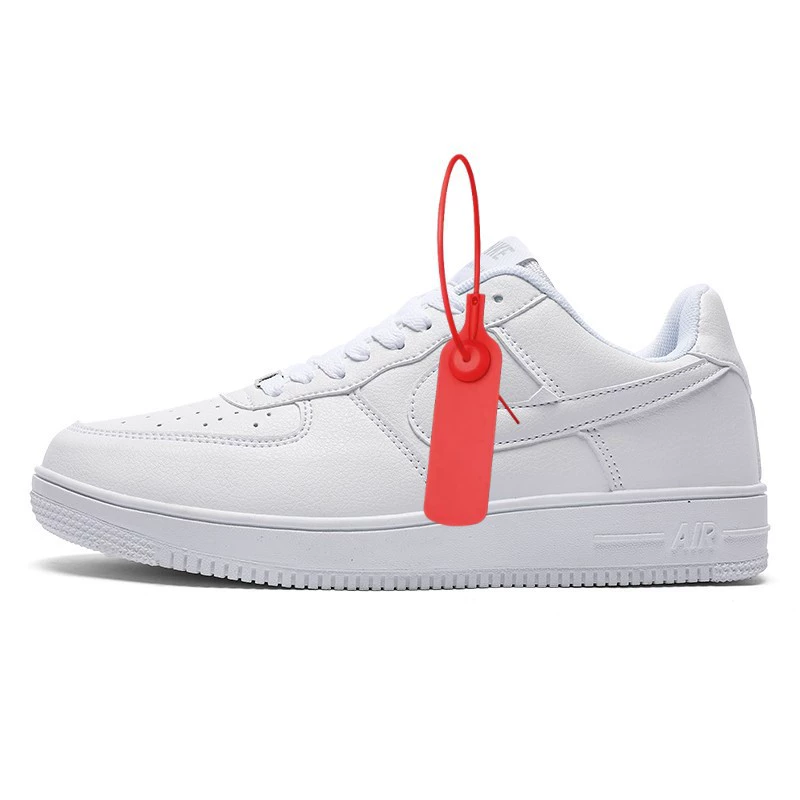 Кроссовки (Air jordan) G001, низкие повседневные спортивные, цвета 35–47