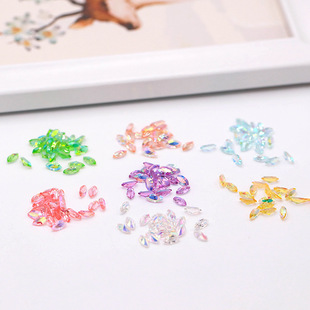 ��֬����� AB�Ųʷ�ˮ������荼���R���W�DIY�����NƬ�֙C����