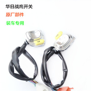 ���l 늄�܇��� �����_�P���� �Ħ����D��� ���ȽM���_