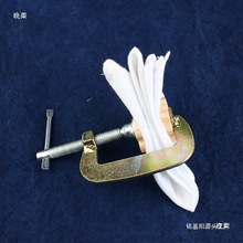 �ֹ���Ⱦdiy���߲��ϰ����b�AȾ������A��G�͊AСľ�Kѩ���Ⱦ��