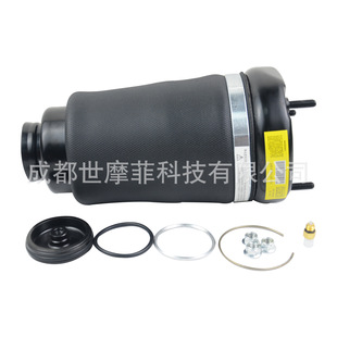 �՚�p����������A1643204413 A1643204313����m�ñ��YW164 X164
