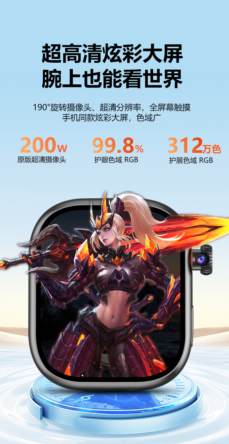 详情图