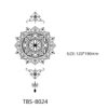 TBS-8024