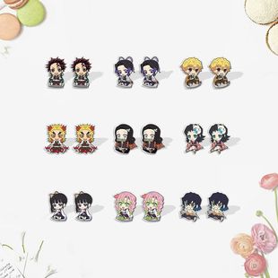 �羳���֮�Є�������Ԫ��������ᔄ�����sƬDIY�ֹ���֬���