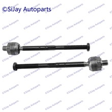 ���ñ���E300 E320 E430 E55 W210 ���� ����� ������ EV437��װ
