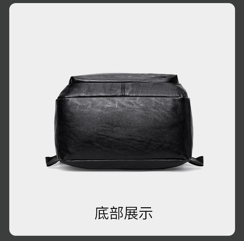 包 (23).jpg