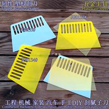 Ϲεāӵb֬^܇λ𹤾߹ΰƬ