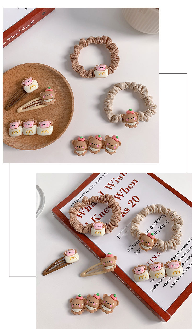 奶咖色卡通发饰_07.jpg