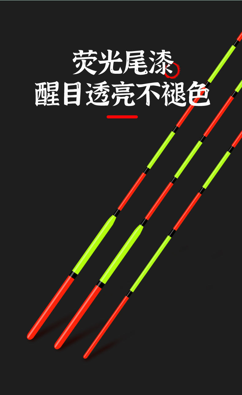 3b8b4b8d-1638-47f4-a4bf-ea2c45e265e6.jpe