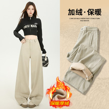 �䵶ţ�п�Ů2025�ﶬ�¿���޿��ɸ������аٴ��ϵؿ����ݳ�����
