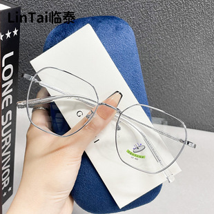 D80013�¿���ٲ�Ҏ�t�������R ������W��������ҕƽ�����R