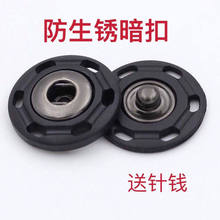 ���°��۴�̖��ĸ����që��Ůʿ���߹���q���[���������ٰ�����