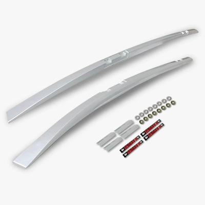 for 2022 Nissan X-Trail – Luggage Rack