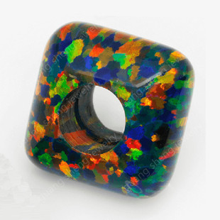 ��׈A�Ƿ����������ӵ���ʯ�Č�opal���ױ�����������P��ښW��