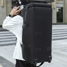 ���p�������������\��ţ�򲼎�݆�ۯB���а������W���������