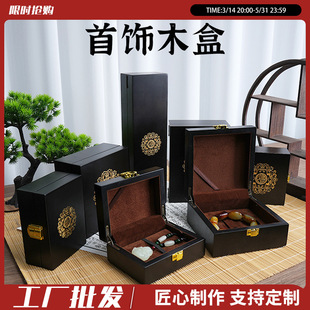 �S�����l�錚�������������C�ִ��Y�н�ָ�����朰Ѽ����b��