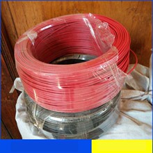 �S�ҬF؛���a ���� �tɫ��ɫ���z pvc�F�z���|����