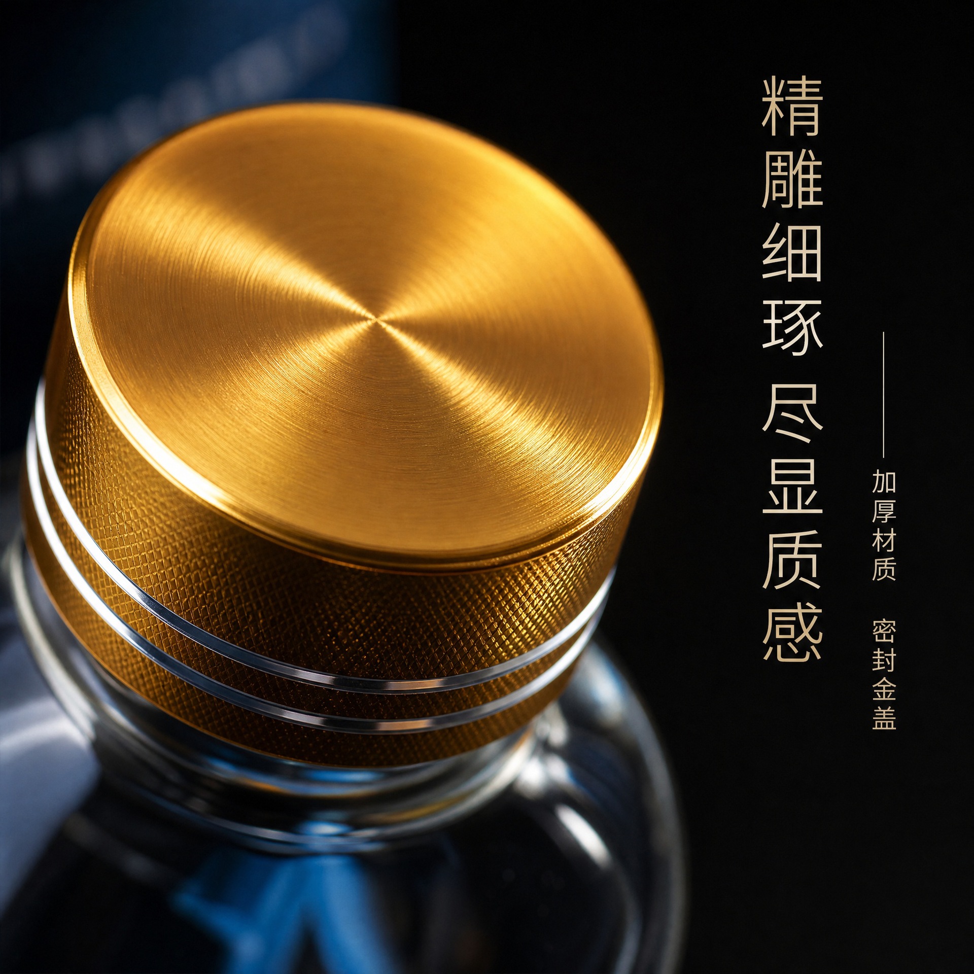 Car Glass Oil Film Polishing Liquid, Cerium Oxide to Remove Oil Film, Glass Coating, Water Stains, Light Scratch Repair, Traceless Wax