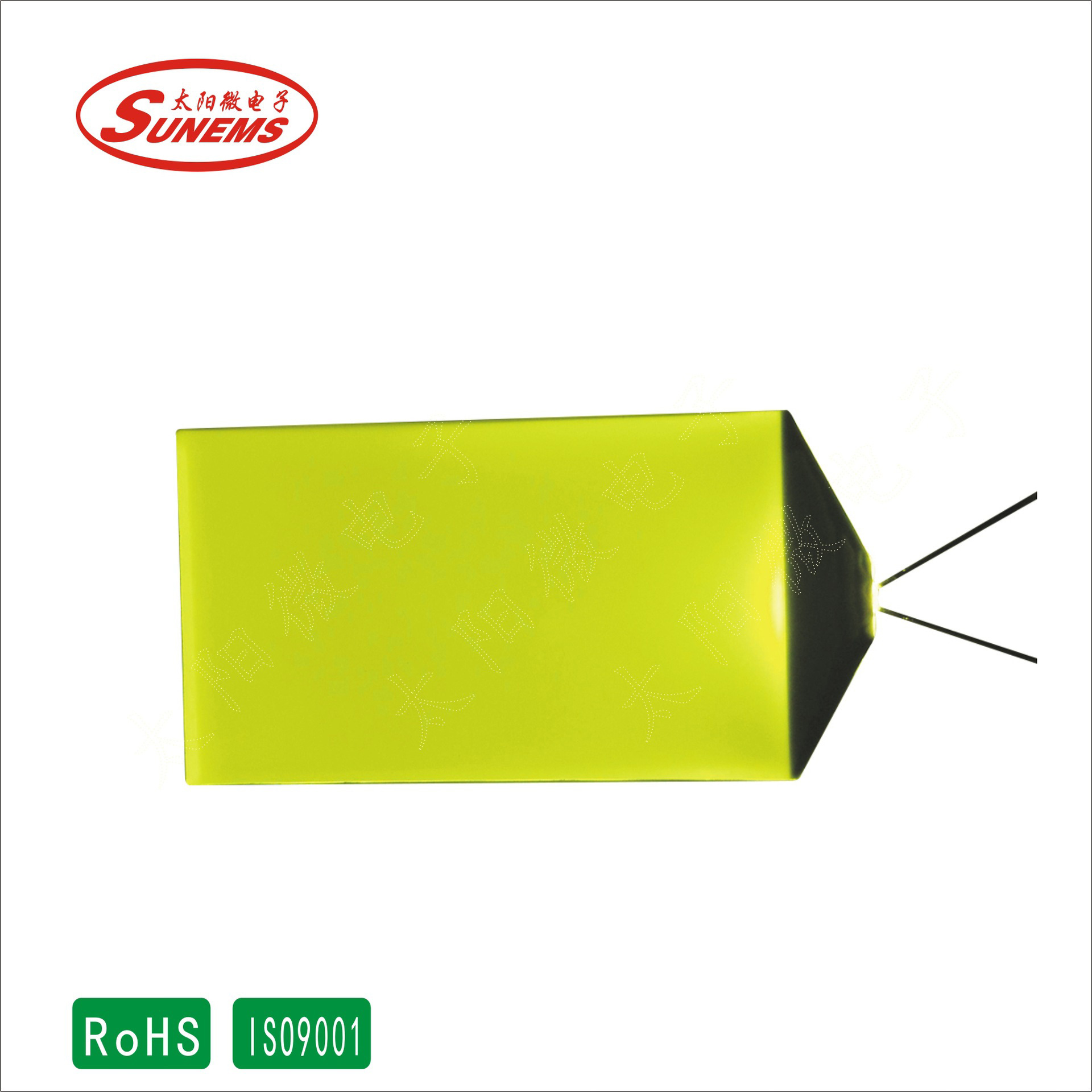 背光源现货  LED背光板供应 各种颜色背光源工厂供货品质好交货快