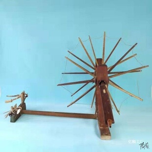 ����܇�ֹ��������r����ʽ�[���֓u�����C�tɫ���f�ղ�Ӱҕ���߼�