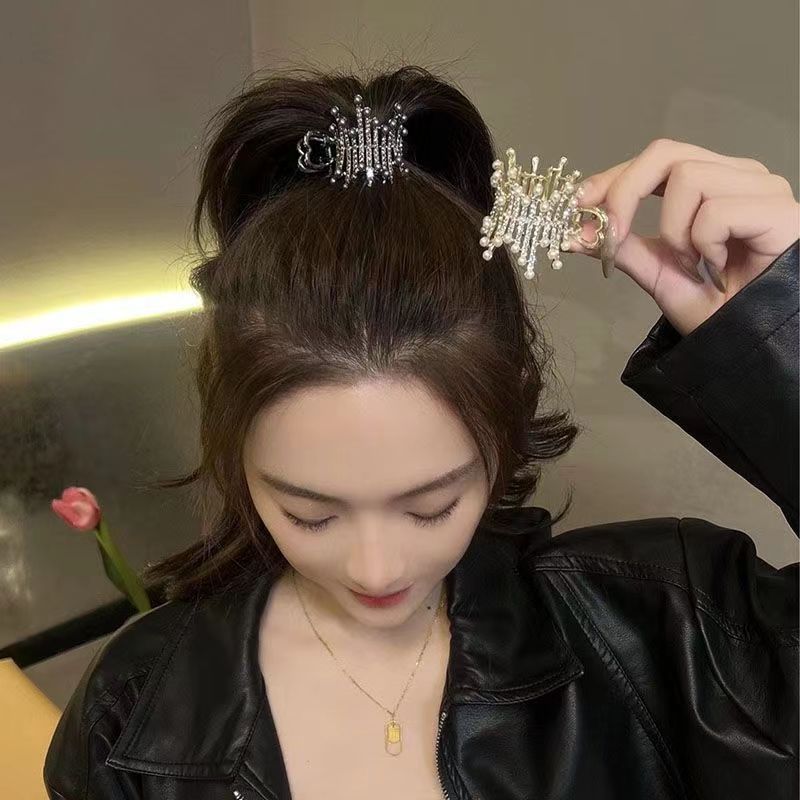 微信图片_20230607230653