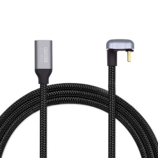 ���^���LType-C��16оGen2ҕ�l4KͶ��3.1C��USB-Cĸ���L��UC-058