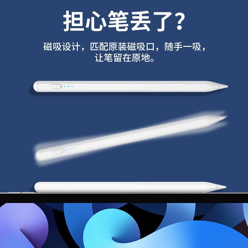 O1CN01pOCZ8w25PkpsW3Ftn_!!2214936697519-0-cib.jpg?__r__=1677745439330