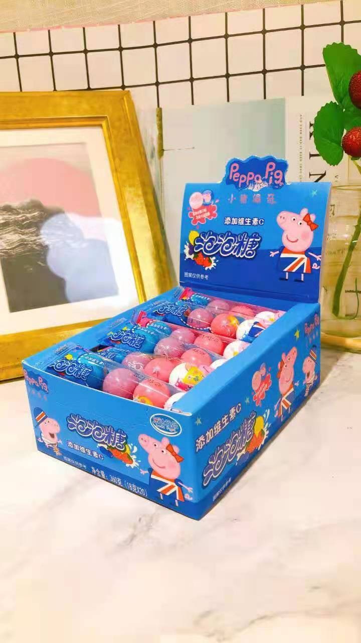 O1CN01i0qdsL1j72yHx3cTH_!!1054