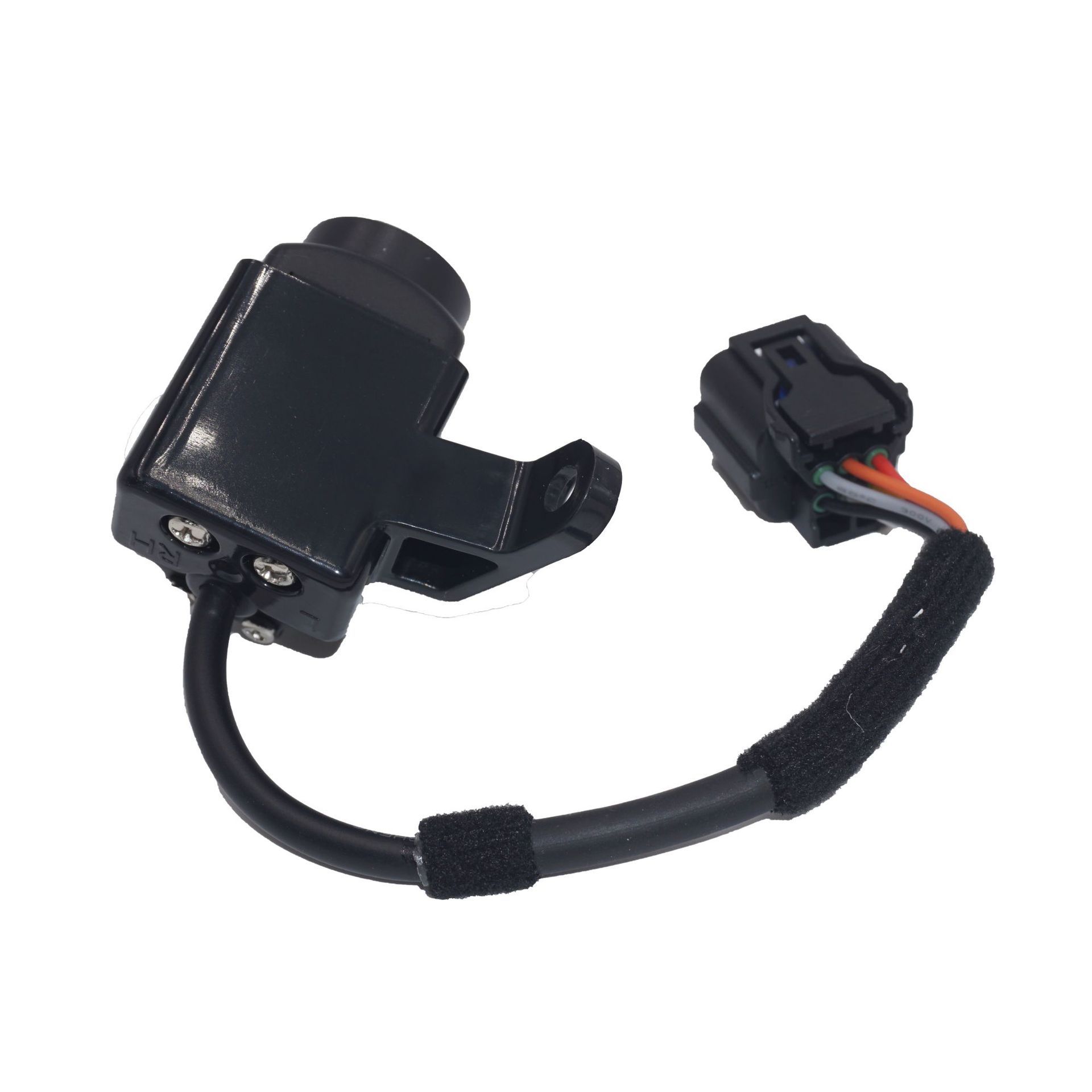 95790-C5100 95790C5100 Suitable for 2016-20 Kia Sorento Rear View Car Camera