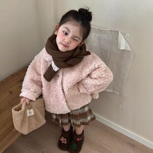 Ůͯ��������2025�¿�Ů�������|�����I��Ƥ�ݶ̿�ɰ�ëë�³�