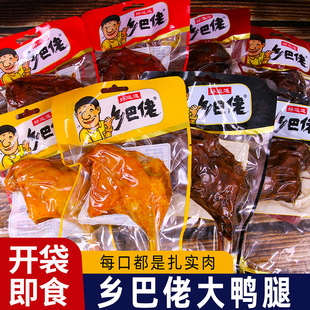 �l���� ���\������110g����/�}�hζ�_����ʳ���������ʳС����ʳ