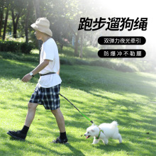 �����ܲ������Kҹ�ⷴ�⌙�ﾏ�_�����޹��K���b�����_������