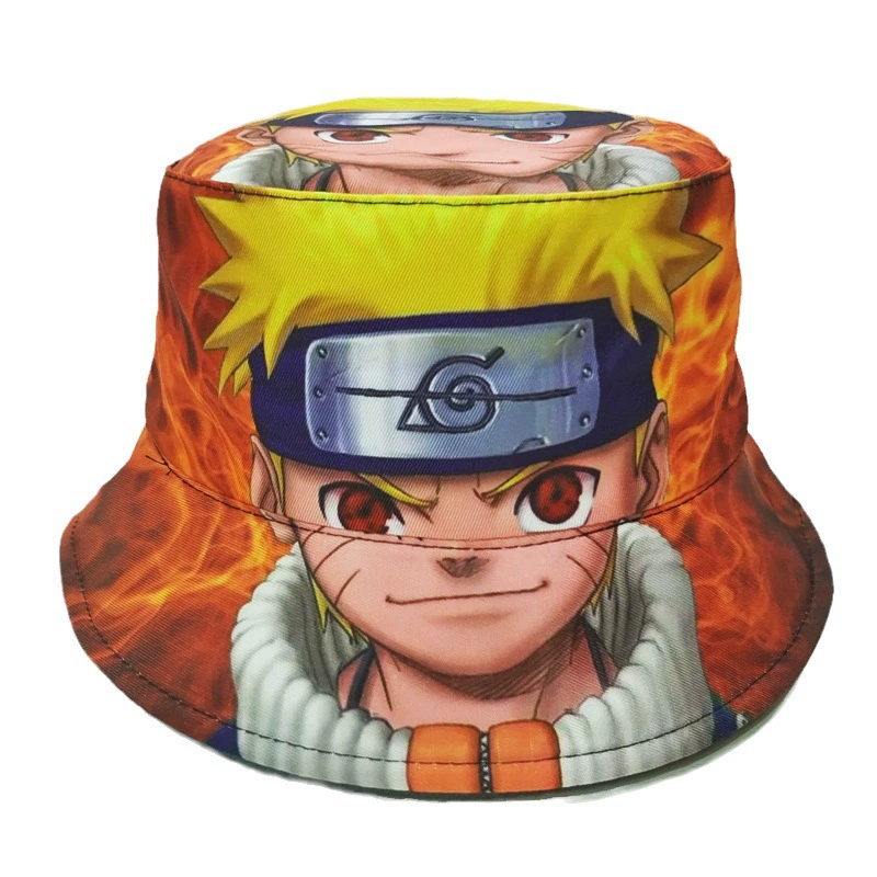 (Граница оптово-розничная торговля), Sony, Dragon Ball, детская солнечная шляпа для Cartoon
