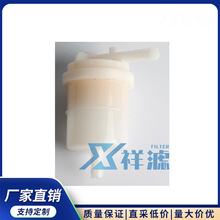 V  MB052676mȼ͞VSֱN