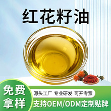 �½��t�����ͬF؛���l������70%�����퉺ե�t������