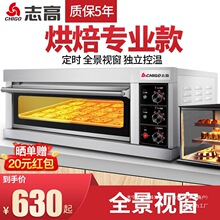 ־�����ÿ���һ�Ӷ��P늿�����͵������_�t���Ӵ��������r�濾�t