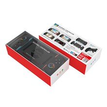 Switch2ֱ��ʽ�ֱ�Switch/OLEDͨ���Α��ֱ������Ӻ꾎��TNS-5117