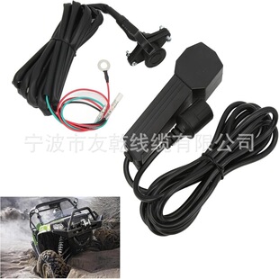 3��g܇�b����Ů���^�ĵؽg܇�b����������12V�ֳֽg܇�b�п�����