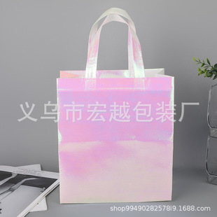 �ɼӹ����Ɵo�������Y�������Q��ӌ���Ĥ������h��ӡlogo������