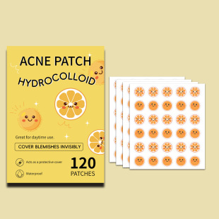 �¿��ļ�ˮ�������N�غͲ��̼����������۴��]�ڸ��ƶ���ˮ