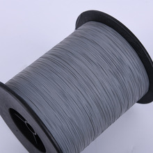 �p���yɫ����z ���⿗����1MM��������l  ������ˮϴ����l